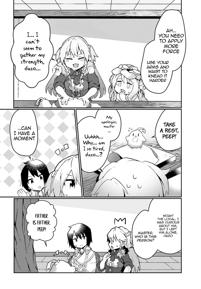 Page 22 of Chapter 14