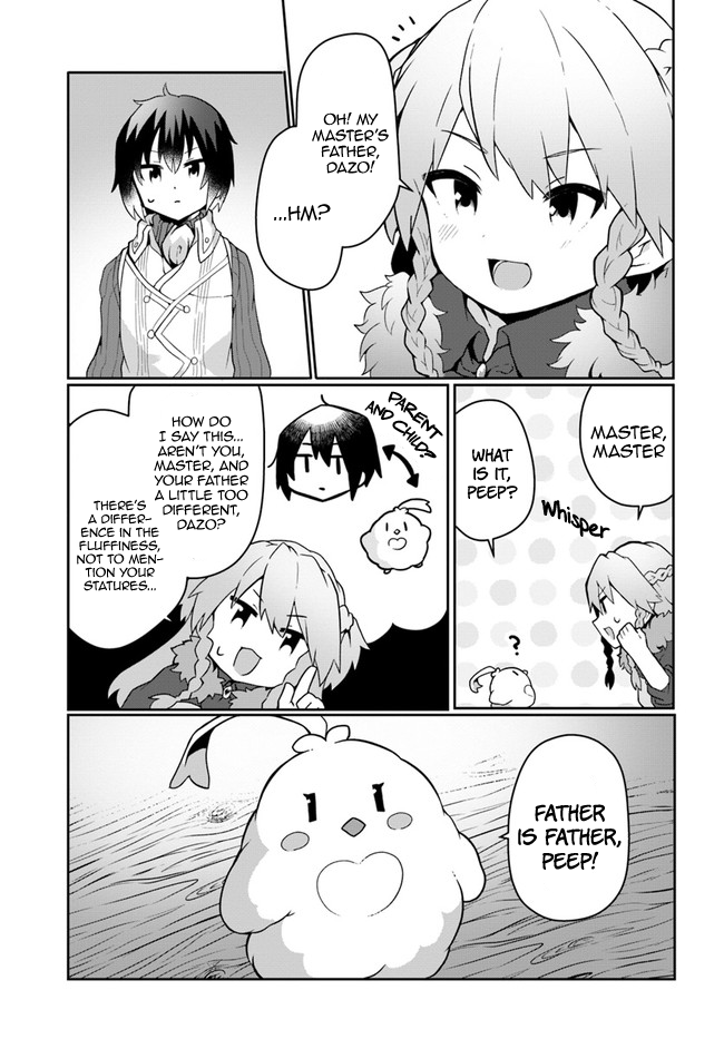 Page 23 of Chapter 14
