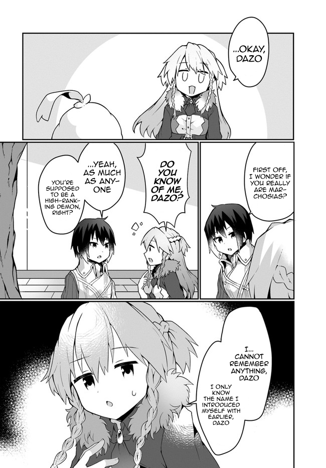 Page 24 of Chapter 14
