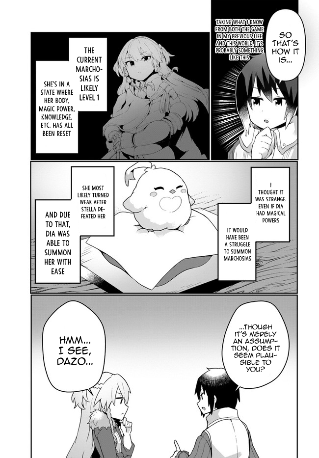 Page 25 of Chapter 14