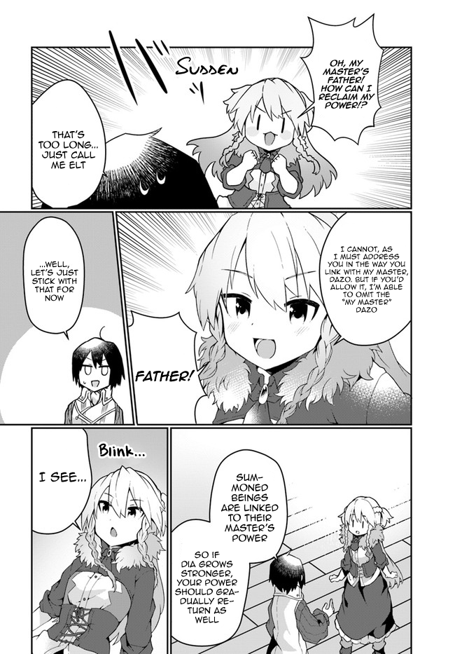 Page 26 of Chapter 14