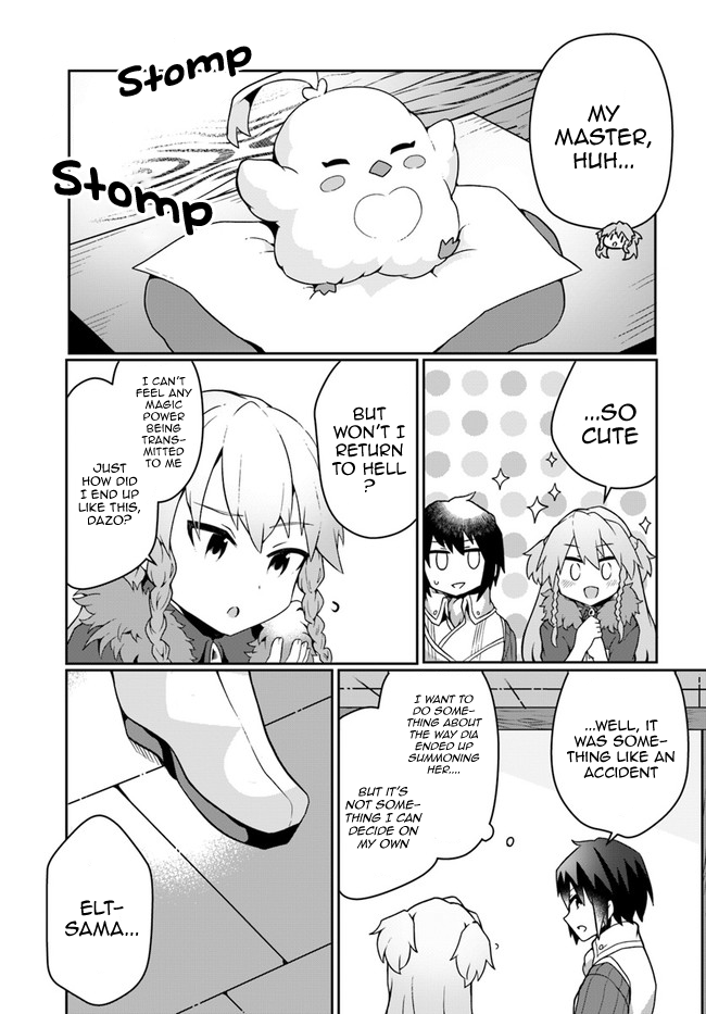 Page 27 of Chapter 14