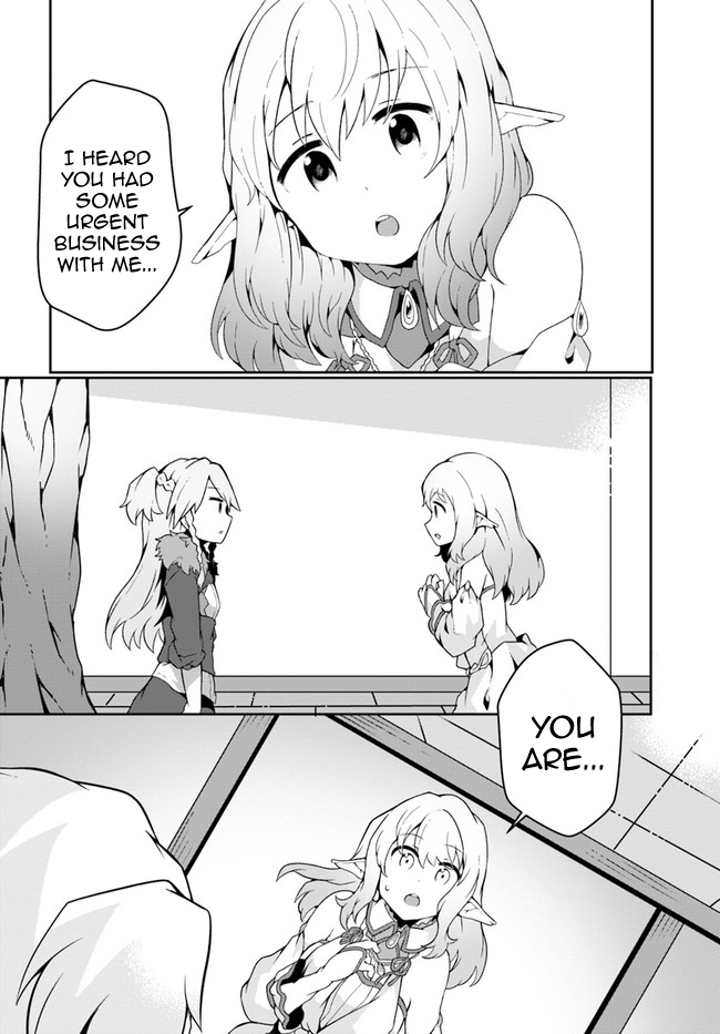 Page 28 of Chapter 14