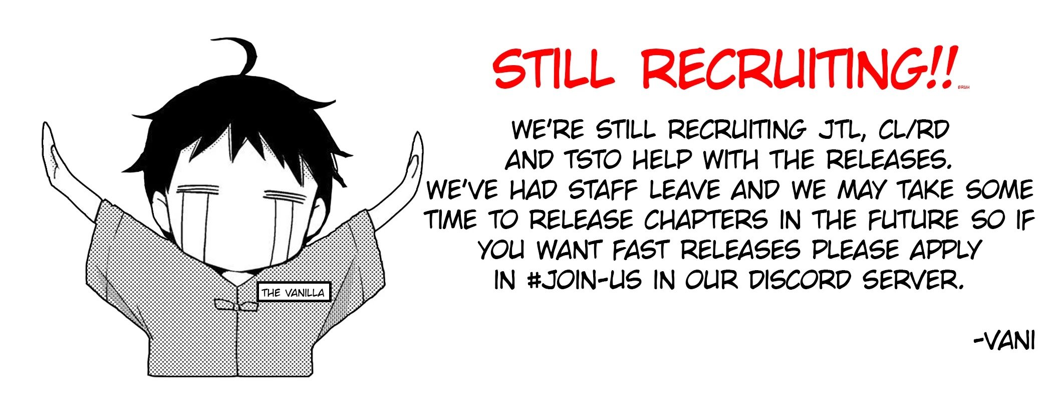 Page 30 of Chapter 14
