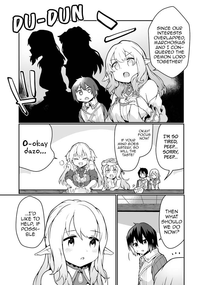 Page 3 of Chapter 15