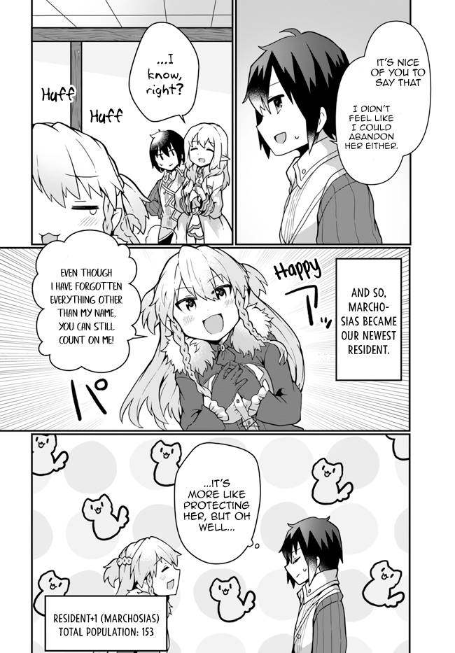 Page 4 of Chapter 15