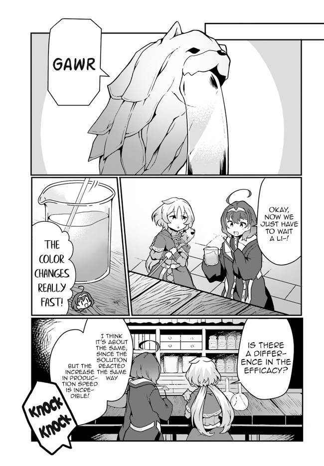 Page 5 of Chapter 15