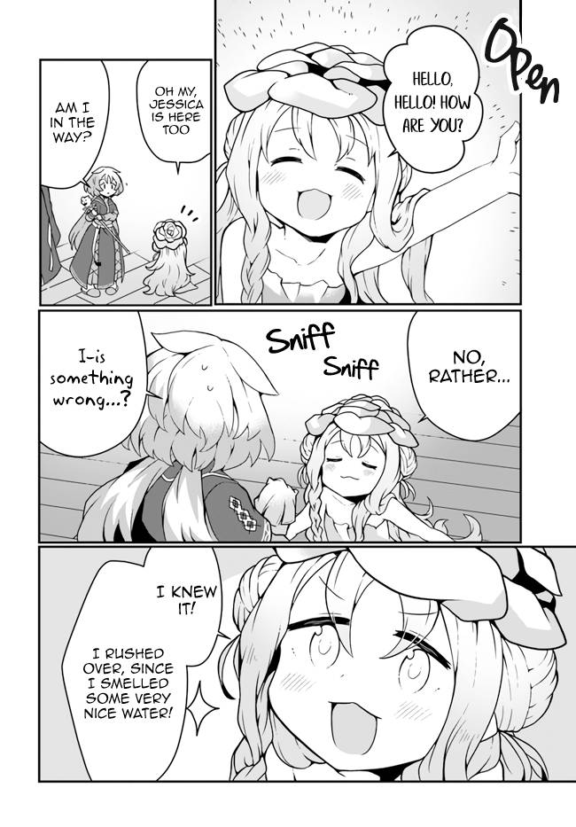 Page 6 of Chapter 15