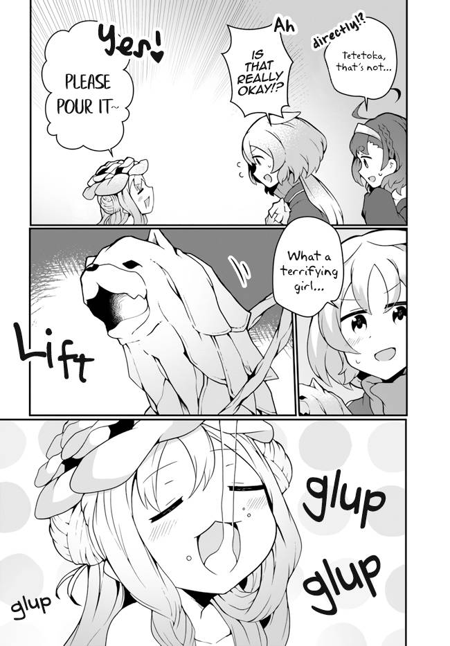 Page 8 of Chapter 15