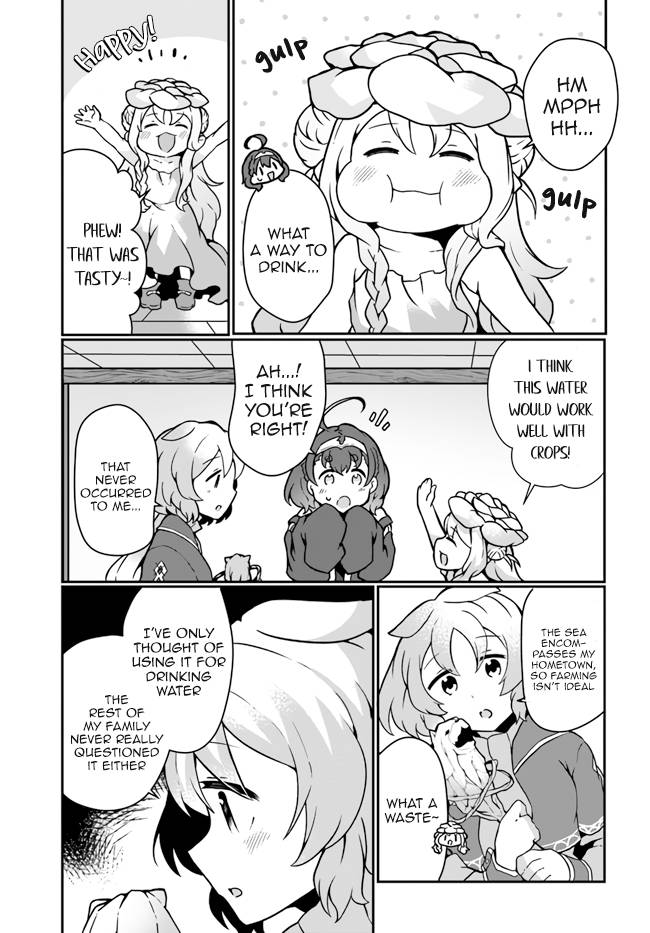 Page 9 of Chapter 15