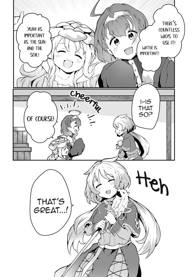 Page 10 of Chapter 15