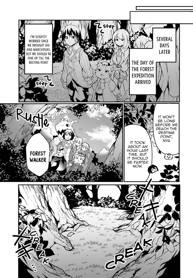 Page 11 of Chapter 15