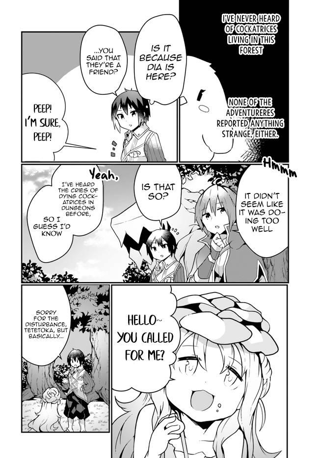 Page 16 of Chapter 15