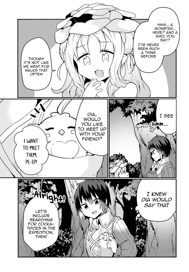Page 17 of Chapter 15