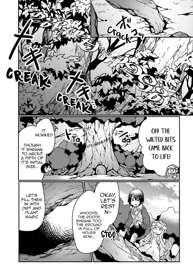 Page 19 of Chapter 15