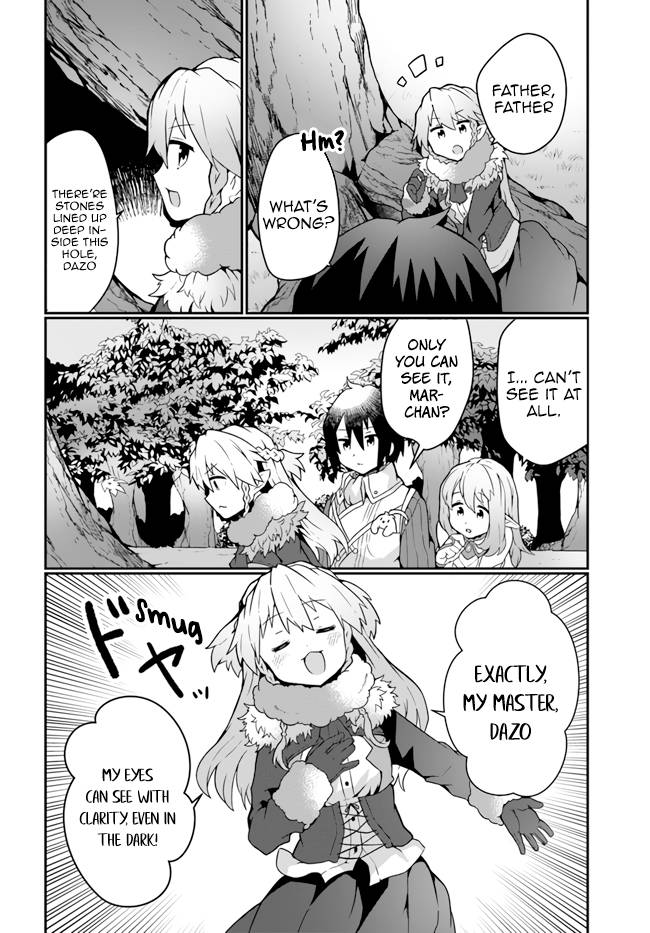 Page 20 of Chapter 15