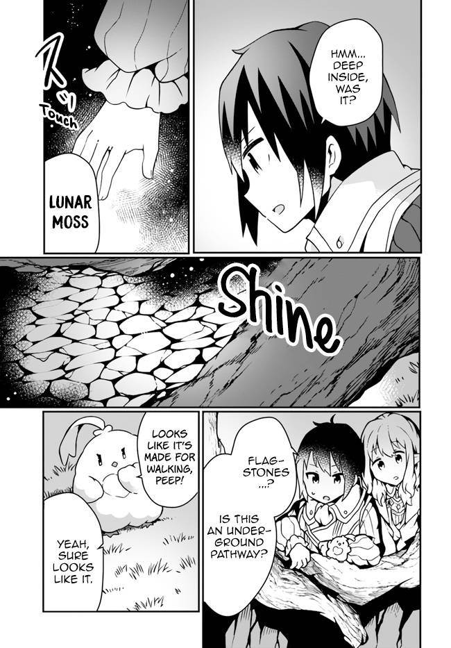 Page 21 of Chapter 15