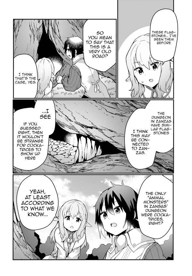 Page 22 of Chapter 15