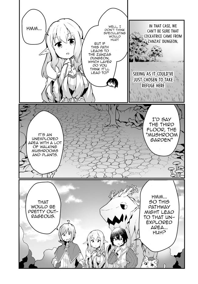 Page 23 of Chapter 15