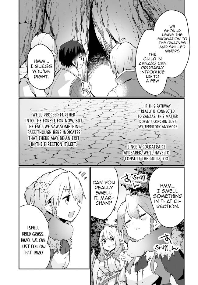 Page 25 of Chapter 15