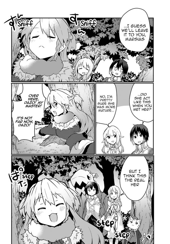 Page 26 of Chapter 15