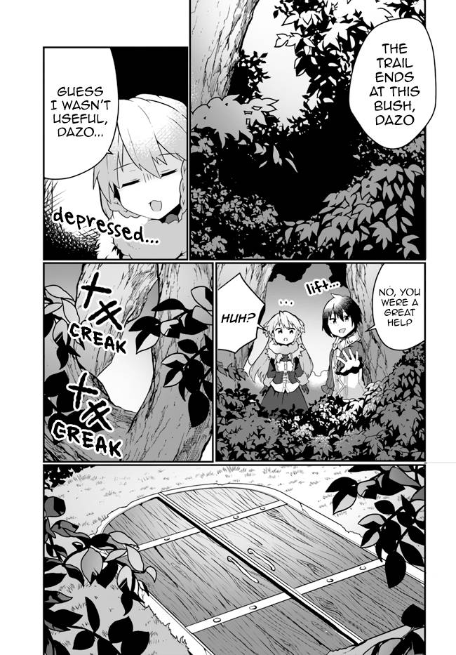 Page 27 of Chapter 15