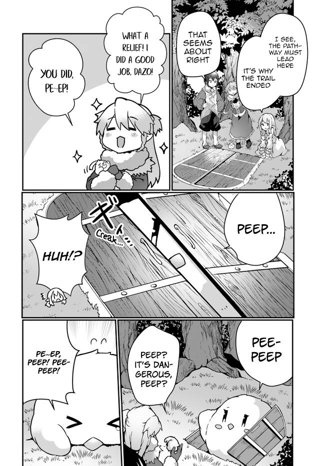 Page 28 of Chapter 15