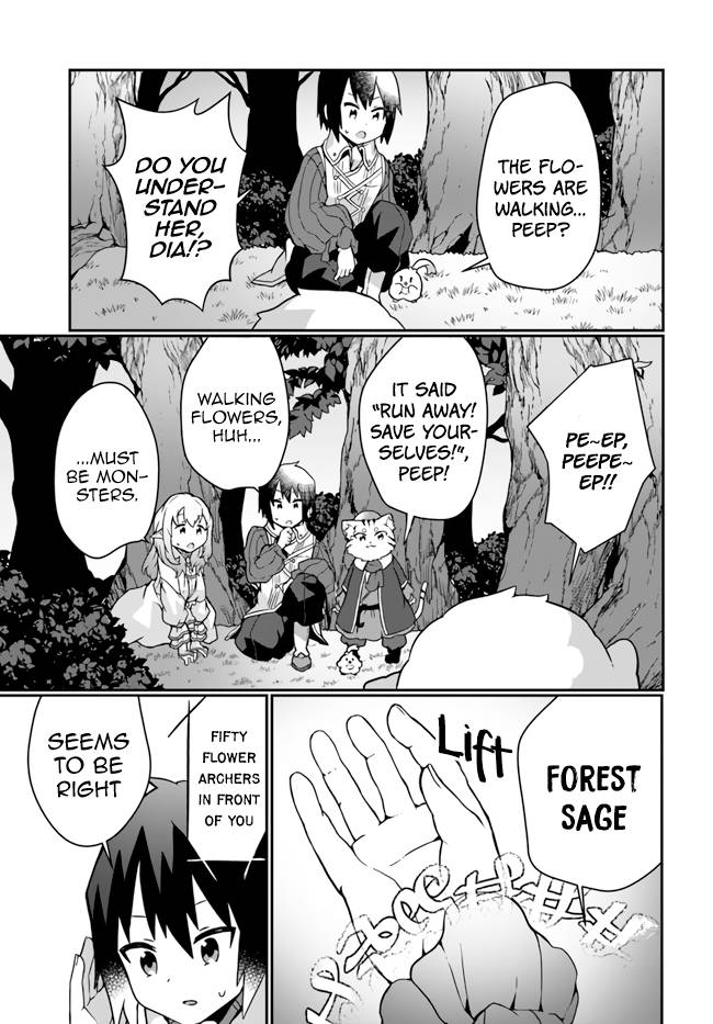 Page 29 of Chapter 15
