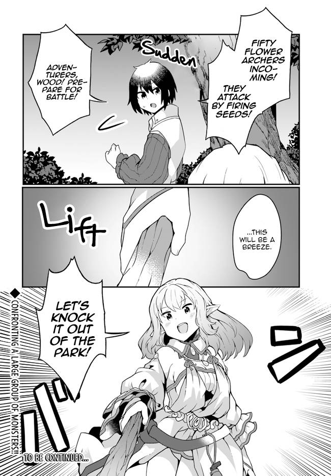 Page 30 of Chapter 15