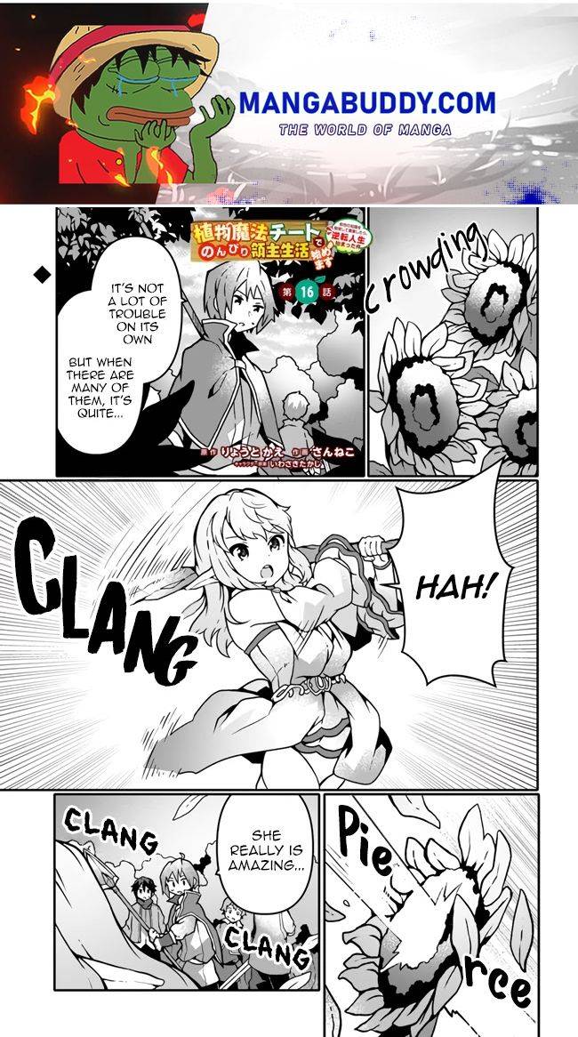 Page 1 of Chapter 16