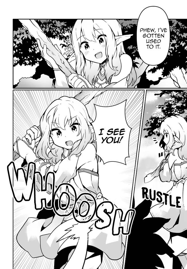 Page 2 of Chapter 16