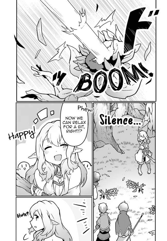 Page 3 of Chapter 16