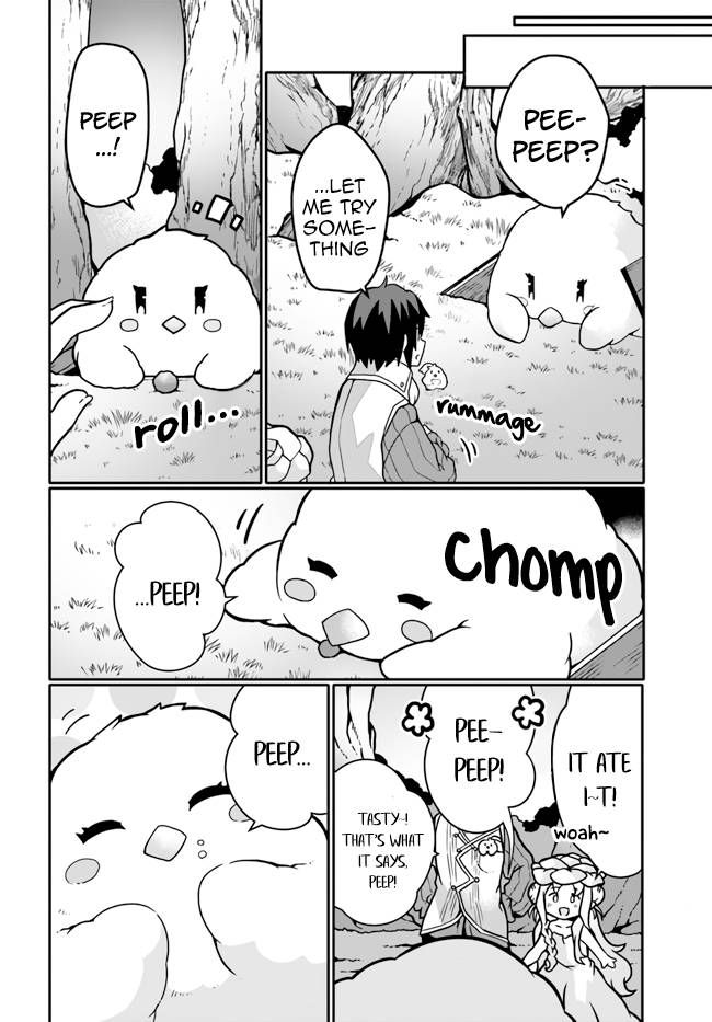 Page 4 of Chapter 16