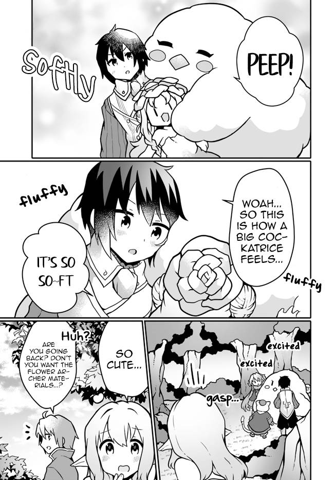 Page 5 of Chapter 16