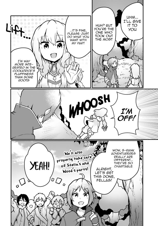 Page 6 of Chapter 16