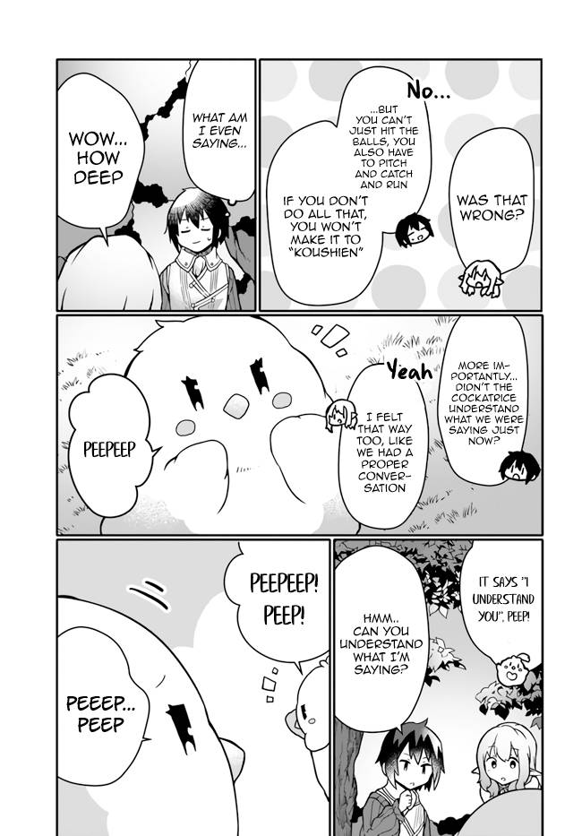 Page 9 of Chapter 16
