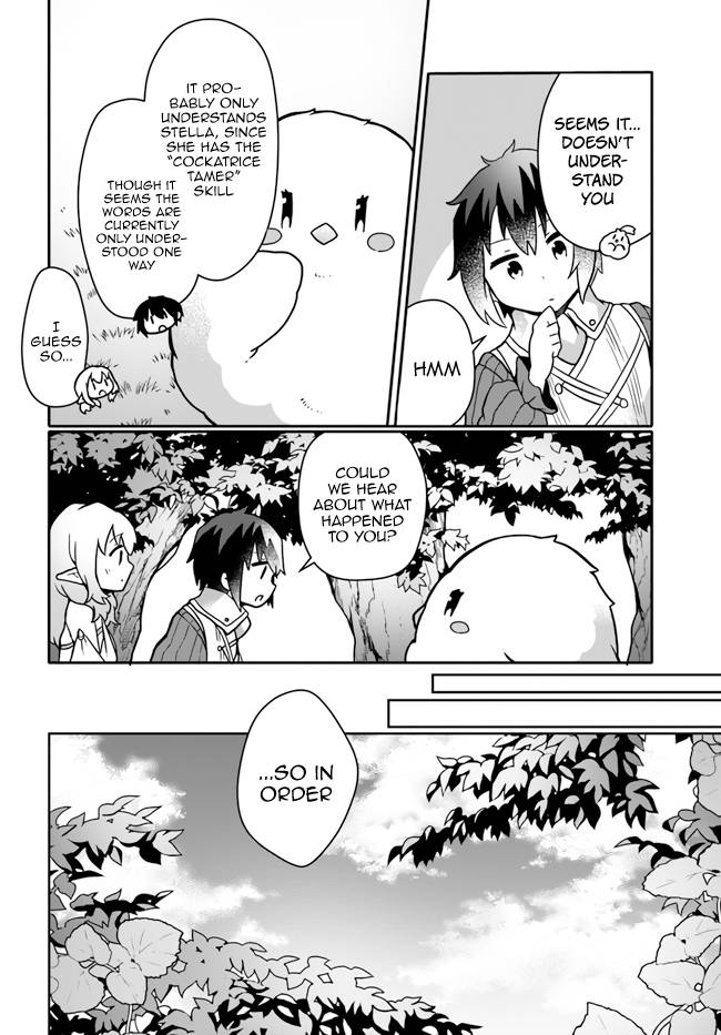 Page 10 of Chapter 16