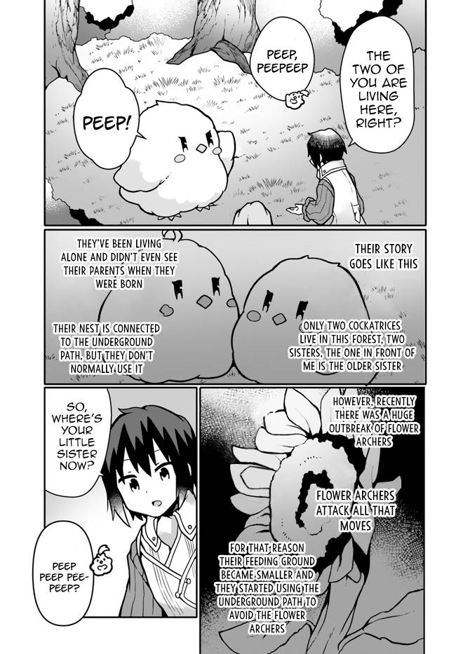 Page 11 of Chapter 16