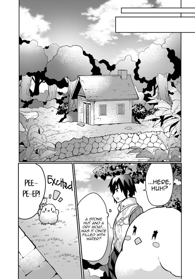 Page 13 of Chapter 16