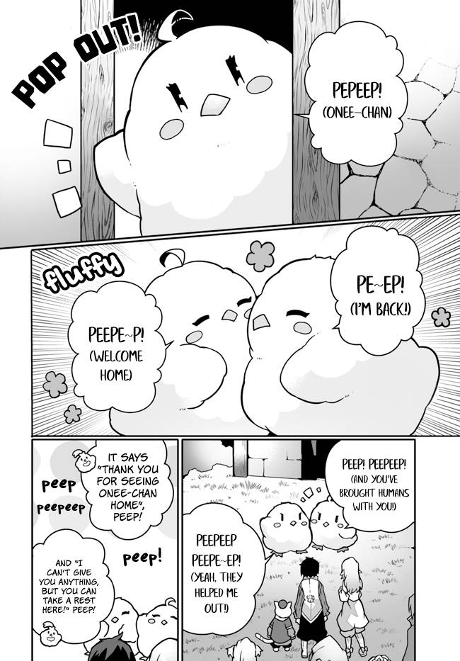 Page 14 of Chapter 16