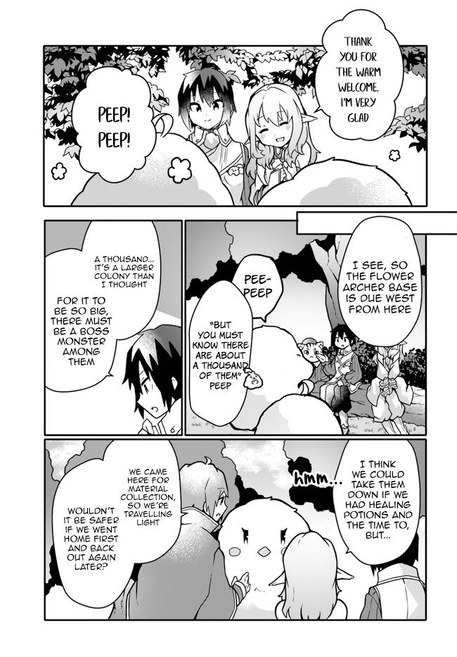 Page 15 of Chapter 16