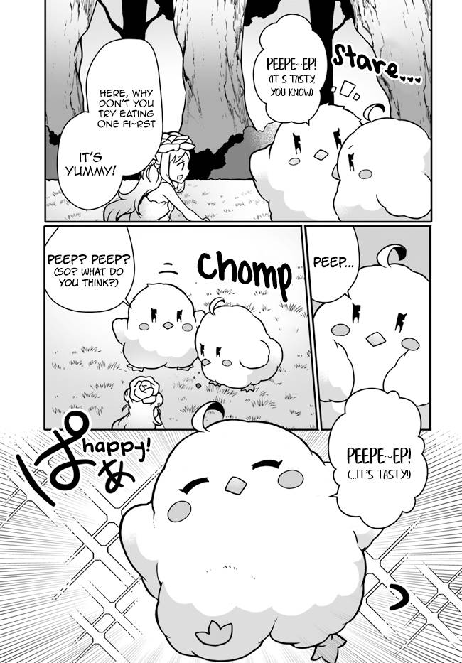 Page 17 of Chapter 16