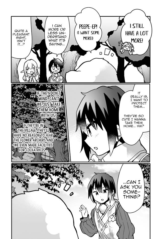 Page 18 of Chapter 16