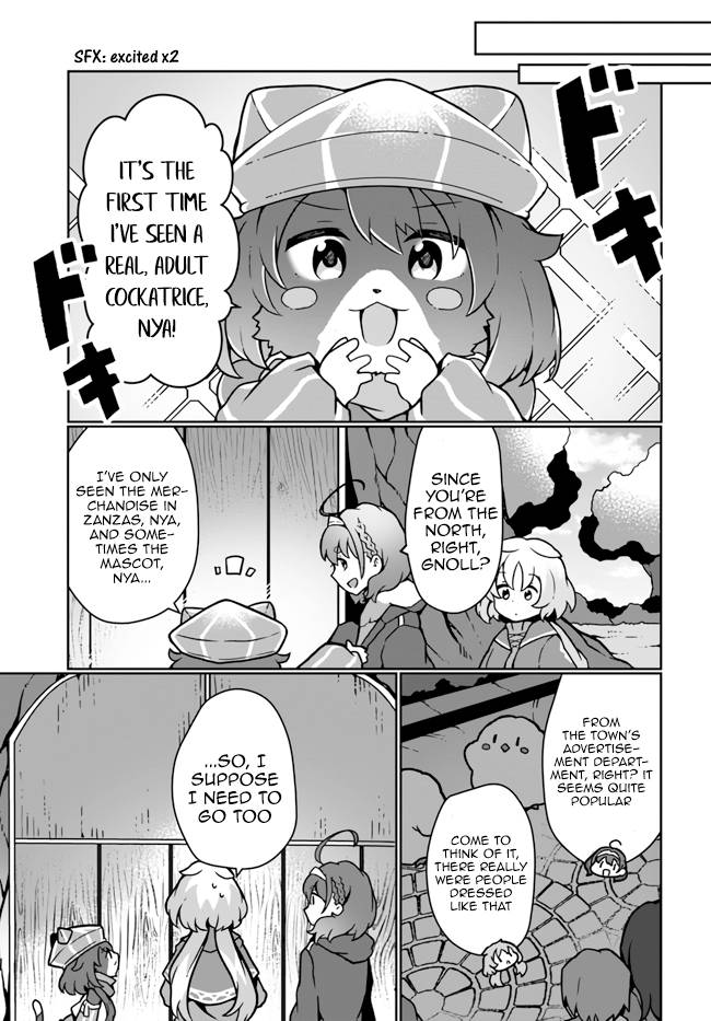Page 19 of Chapter 16