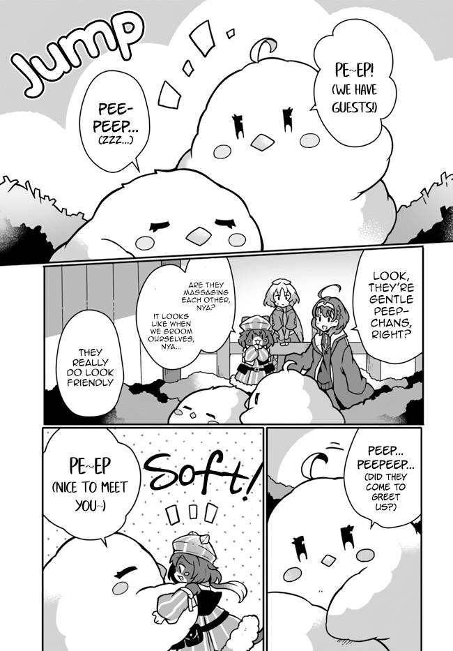 Page 21 of Chapter 16