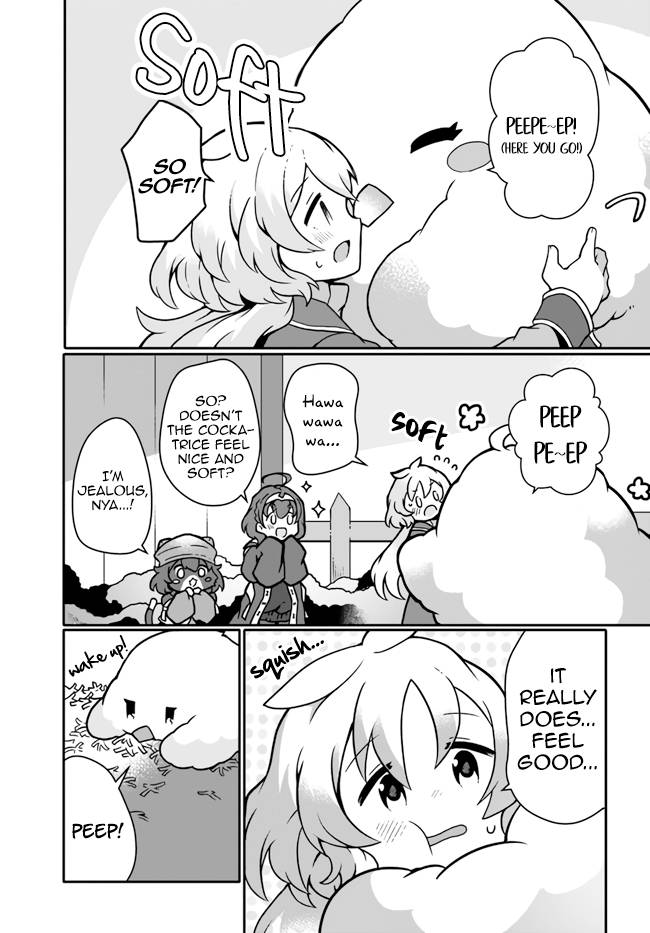 Page 23 of Chapter 16