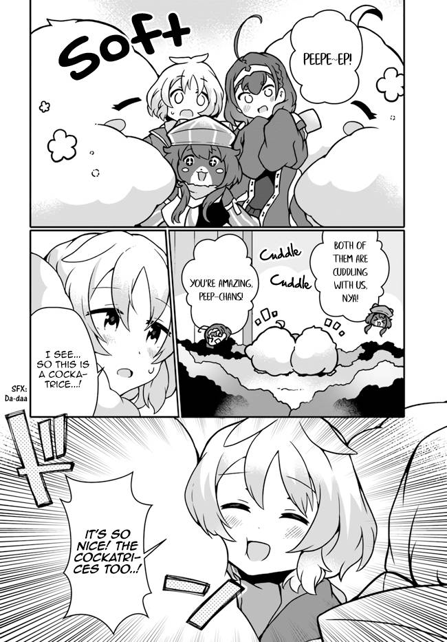 Page 24 of Chapter 16