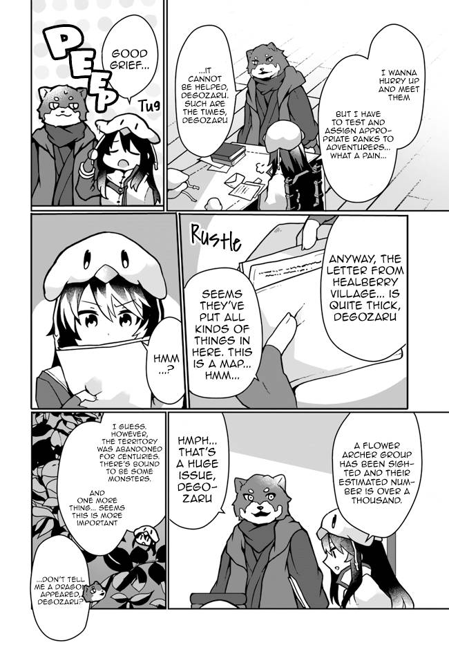 Page 26 of Chapter 16