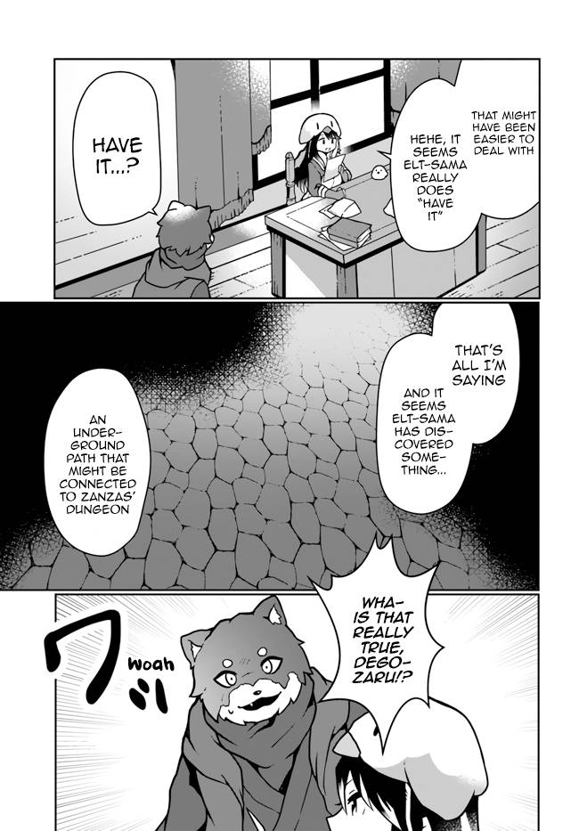 Page 27 of Chapter 16