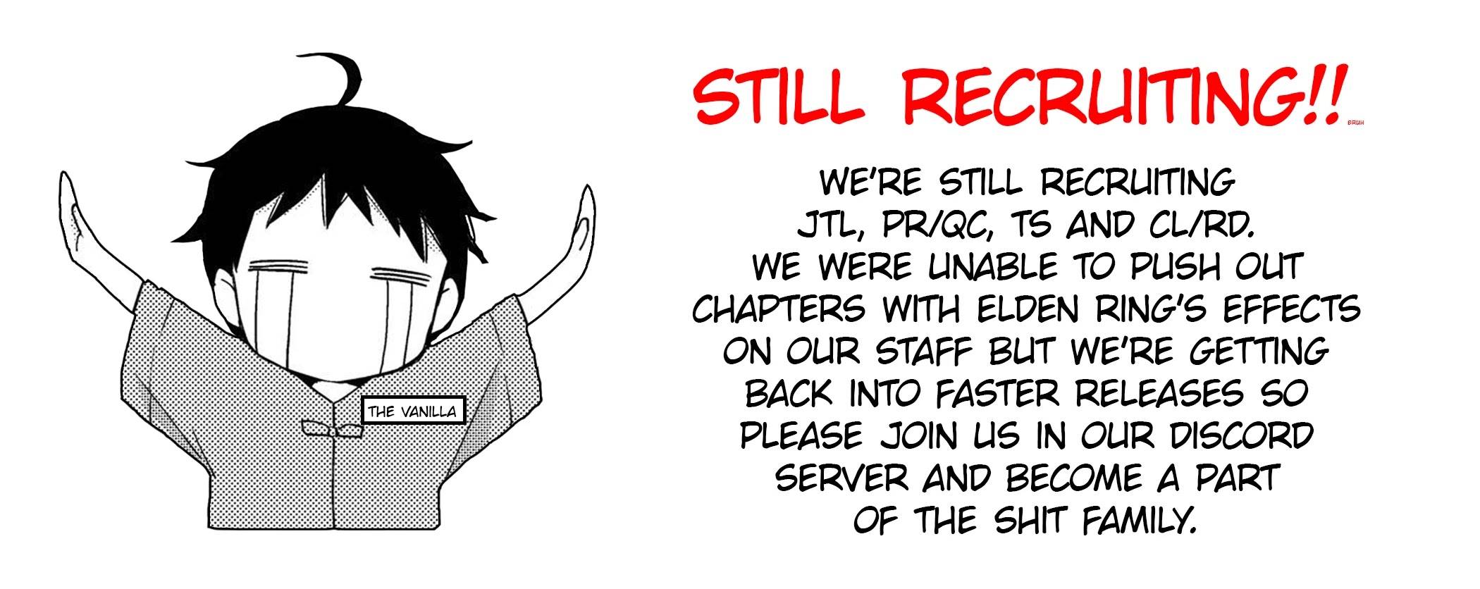 Page 30 of Chapter 16
